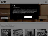 https://www.modelgroup.com/de