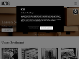 https://www.modelgroup.com/de