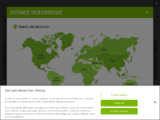 https://www.landisgyr.ch
