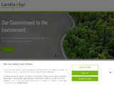 https://www.landisgyr.ch