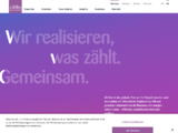 https://www.zuehlke.com/de