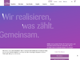 https://www.zuehlke.com/de