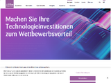 https://www.zuehlke.com/de