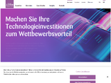 https://www.zuehlke.com/de