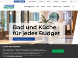 https://www.sanitastroesch.ch