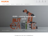 https://www.kuka.com/de-ch