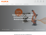 https://www.kuka.com/de-ch