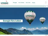 http://www.vitogaz.ch
