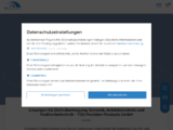 https://www.tds-pp.com