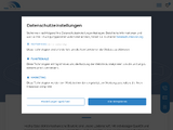 https://www.tds-pp.com
