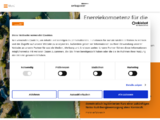 https://swisspower.ch