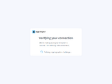 https://swisspower.ch