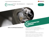 https://komponentenkönner.ch