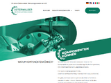 https://komponentenkönner.ch