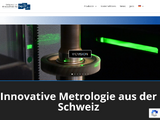 https://mt.osterwalder-zug.ch/