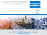 https://www.saia-pcd.com/de-ch