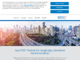 https://www.saia-pcd.com/de-ch