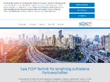 https://www.saia-pcd.com/de-ch