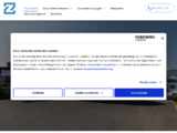 https://www.zag.ch