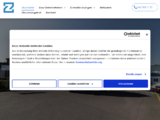 https://www.zag.ch
