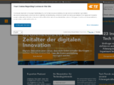 https://www.te.com