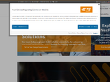 https://www.te.com