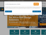 https://www.te.com