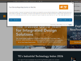 https://www.te.com