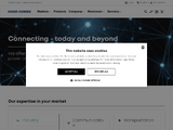 https://www.hubersuhner.com