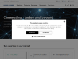 https://www.hubersuhner.com