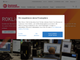 https://www.rockwellautomation.com/de-ch/