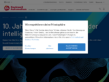 https://www.rockwellautomation.com/de-ch/