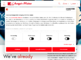 http://www.angst-pfister.com