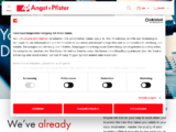 http://www.angst-pfister.com