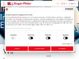 https://www.angst-pfister.com/de/