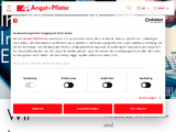 https://www.angst-pfister.com/de/