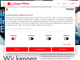https://www.angst-pfister.com/de/
