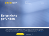 https://www.advaltech.com/de