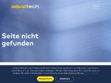 https://www.advaltech.com/de