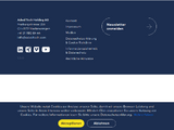 https://www.advaltech.com/de
