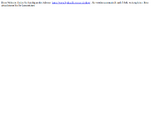 http://www.transfluid.ch