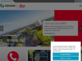 https://leica-geosystems.com/de-ch