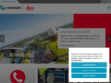 https://leica-geosystems.com/de-ch