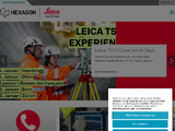 https://leica-geosystems.com/de-ch
