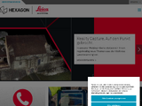 https://leica-geosystems.com/de-ch