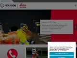 https://leica-geosystems.com/de-ch