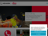 https://leica-geosystems.com/de-ch