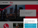https://leica-geosystems.com/de-ch