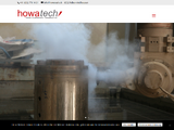 https://www.howatech.ch