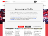 https://www.3mschweiz.ch